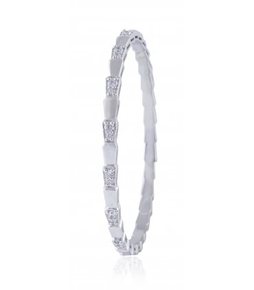 Sparkling Wheel of Fortune