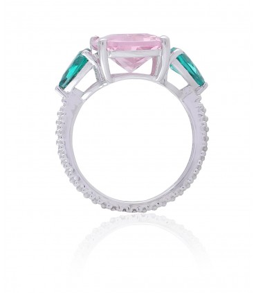 Astoraa™ Regalia Ring