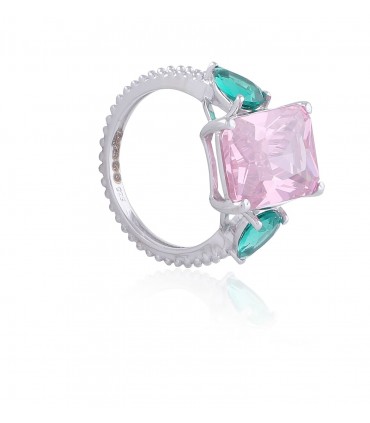 Astoraa™ Regalia Ring