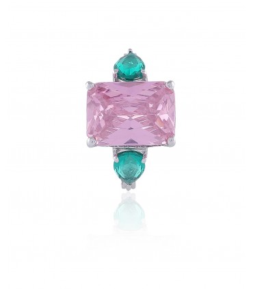 Astoraa™ Regalia Ring