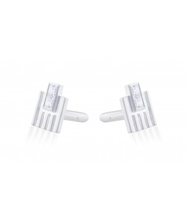 The Astoraa™ - Parallelo Statement, Matt