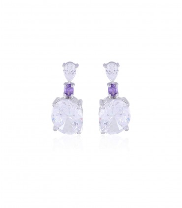 Victorian Elegance with Ink Blue hues